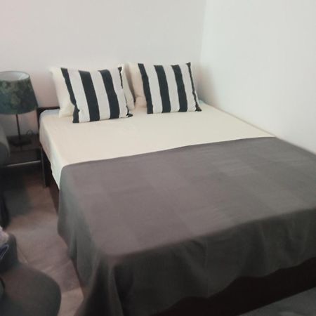 Beautiful Location Apartment Sofia Bagian luar foto