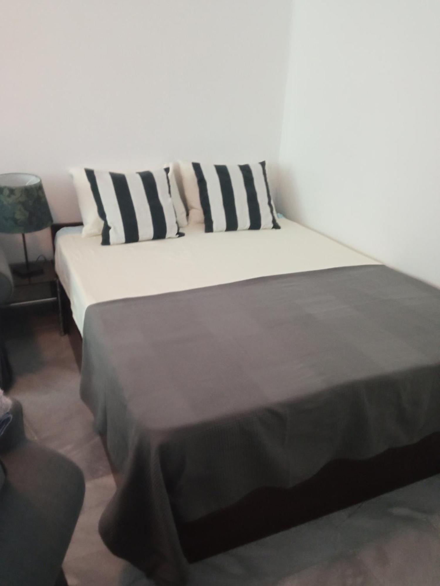 Beautiful Location Apartment Sofia Bagian luar foto